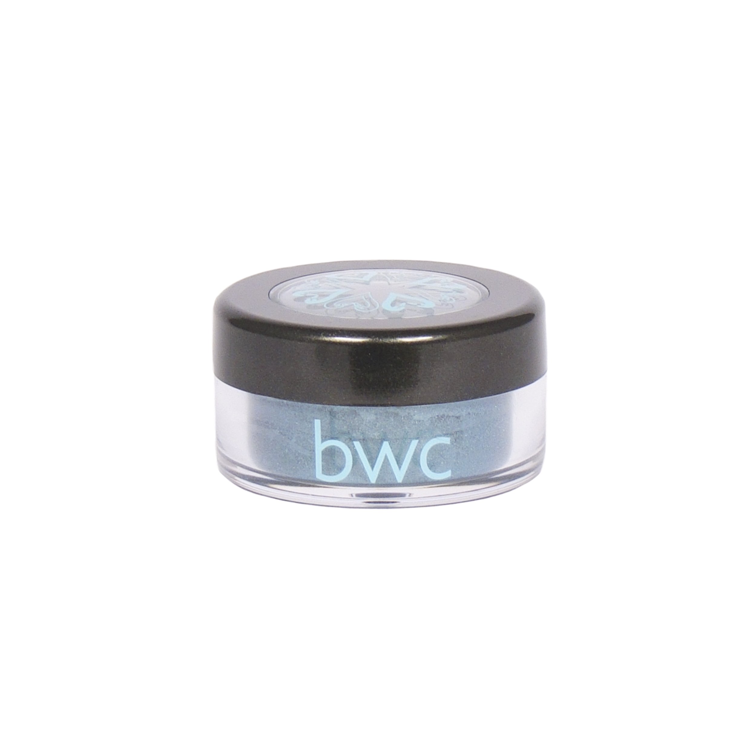 BWC Beauty Without Cruelty Sensuous Mineral Eyeshadow Loose Obsession 62
