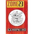 Zone 23