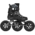 Powerslide Next Outback 150 Skates 12.0-12.5 (46-47)