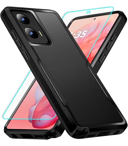 Amazon.com: Motorola Moto G Stylus 5G 2024, 128GB + 8GB RAM