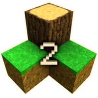 Survivalcraft 2