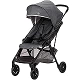 urbini reversi stroller amazon