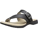 eastland tahiti ii sandals