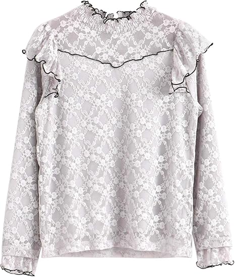 Amazon マジェスティックレゴン Majestic Legon レトロメロウレーストップス M L グレー Tシャツ カットソー 通販