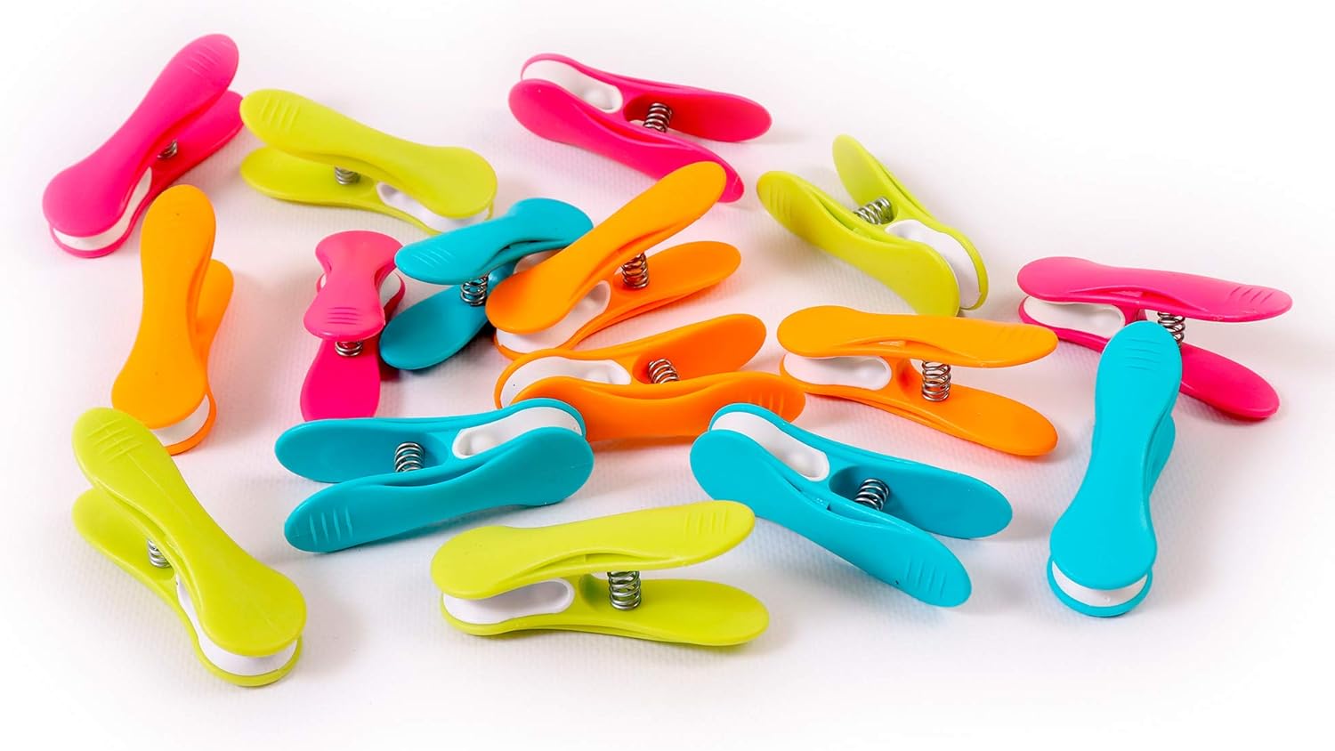 Clothes Pegs Meaning at Lillian Keller blog