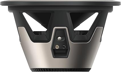 infinity kappa 1200w box