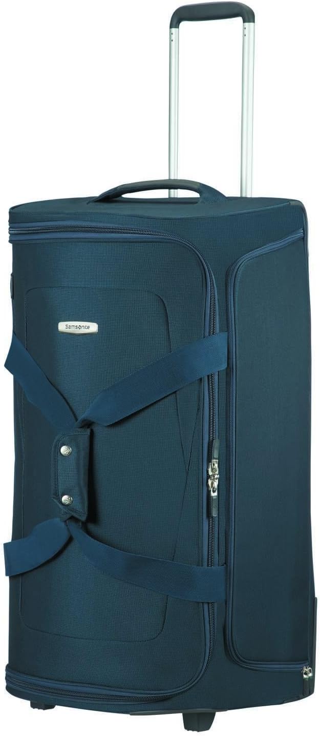Samsonite spark sng duffle 77 Clearance