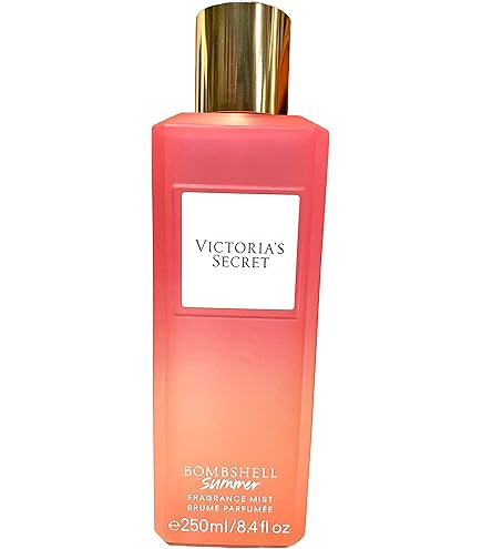 100ml❣️Victoria'sSecret BOMBSHELL SUMMER♡ s-l400.jpg