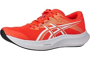 ASICS Women's Hyper Speed 5 Running Shoes