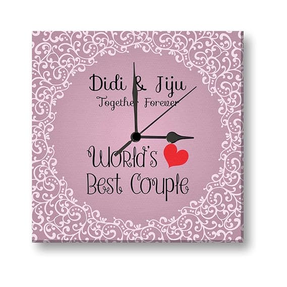 Buy Yaya Cafe Tyyc Anniversary Gifts For Sister Worlds Best