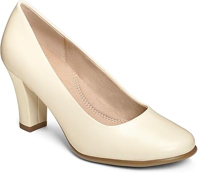 aerosoles dolled up dress pumps