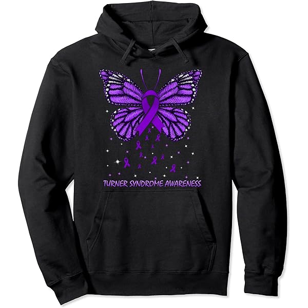 トップス nyan Amazon.com: Nyan Cat Space shirt Pullover Hoodie : Clothing
