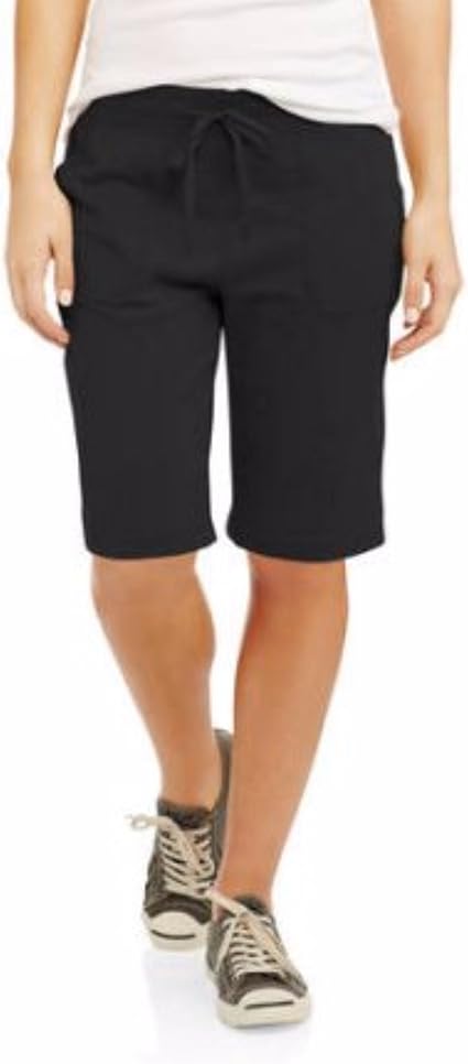 White stag shorts amazon Clearance