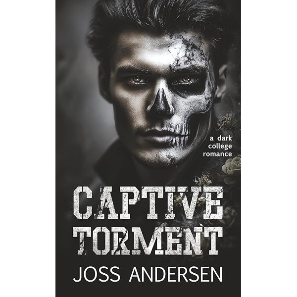 Amazon.com: Captive Possession: A Dark Secret Society Captivity