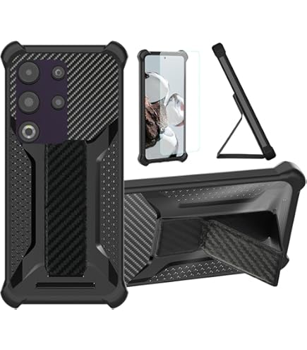 Amazon.com: Aroepurt Case for Sharp Leica Leitz Phone 1 5g