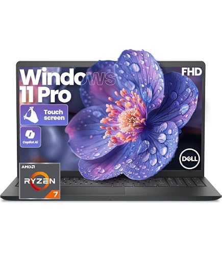 Amazon.com: Dell Inspiron 3520 15.6