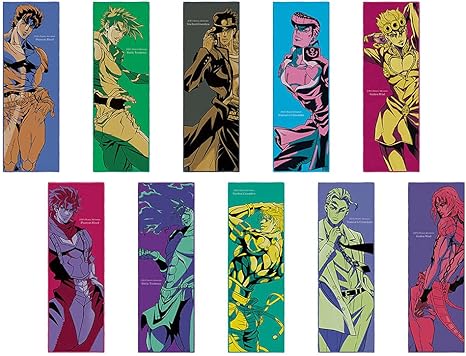 Amazon Co Jp 一番くじ ジョジョの奇妙な冒険 Jojo S Assemble H賞 タオル 全10種 ホビー 通販 Amazon Co Jp 一番くじ ジョジョの奇妙な冒険 Jojo S Assemble H賞 タオル 全10種 ホビー 通販
