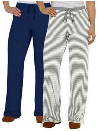 calça para dormir feminina