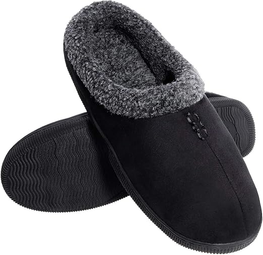 hi tec walking boots mens