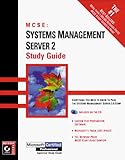 Image de MCSE: Systems Management Server 2 Study Guide