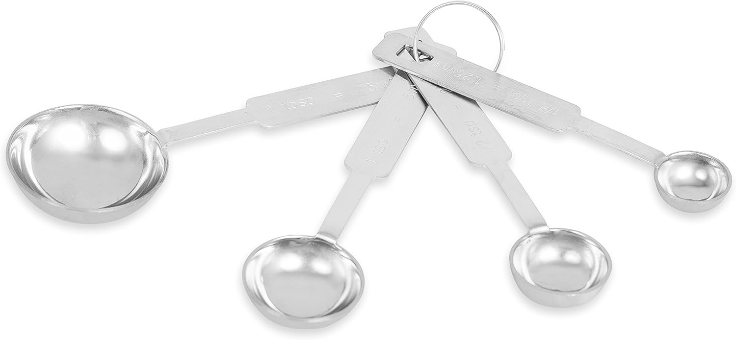 Best Internets  Kitchen Utensils