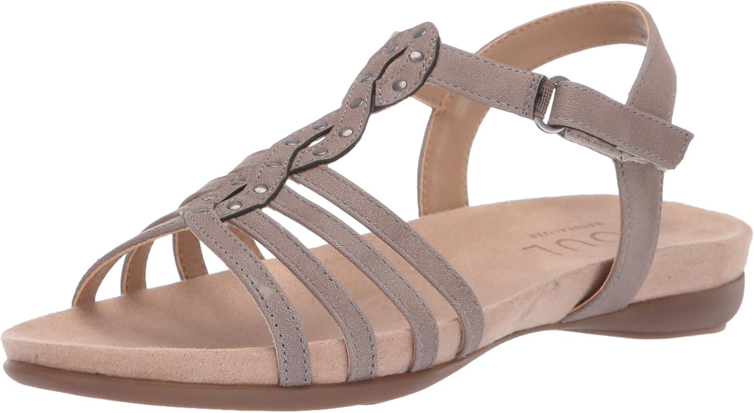 naturalizer arch support