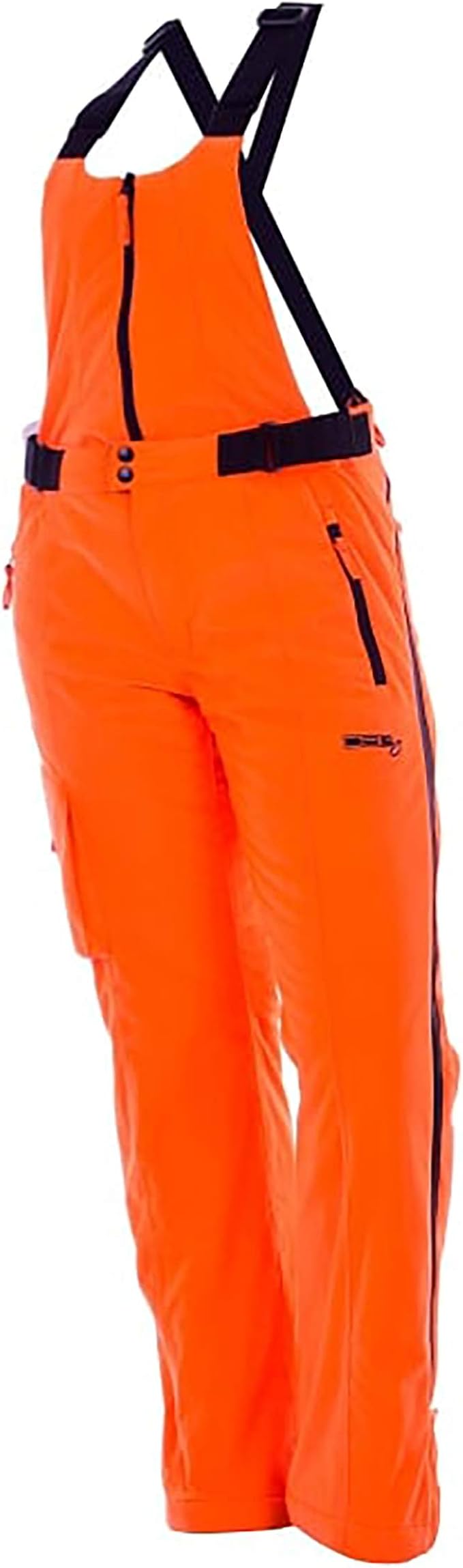 dsg kylie 3.0 jacket