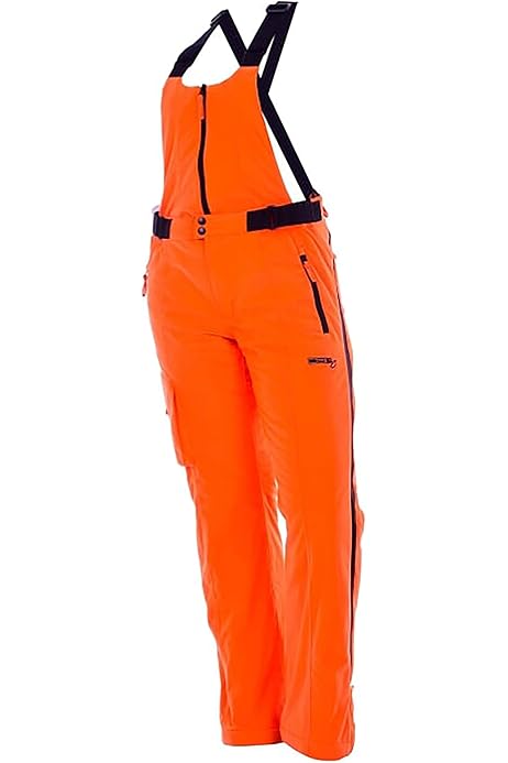 dsg outerwear women's kylie 3.0