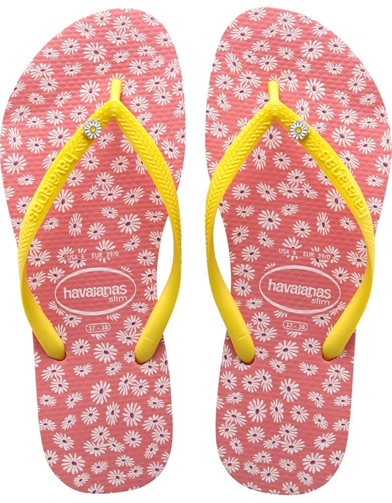 size 6 in havaianas