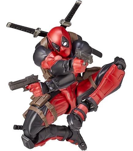 Amazon.com: Mon-Sieur Bome Collection Vol.16: Oni-Musume She Devil