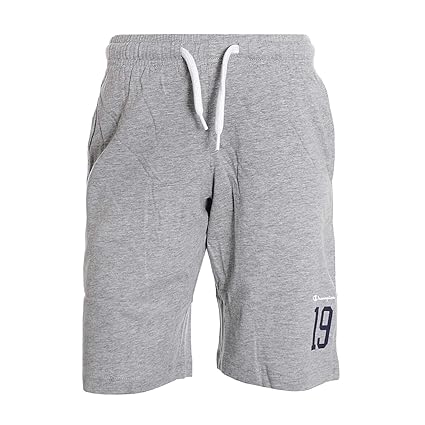 pantaloncini champion ragazzo