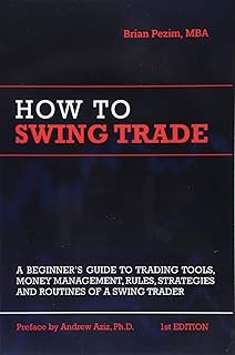 Amazon Com How To Day Trade For A Living A Beginner S Guide To - 