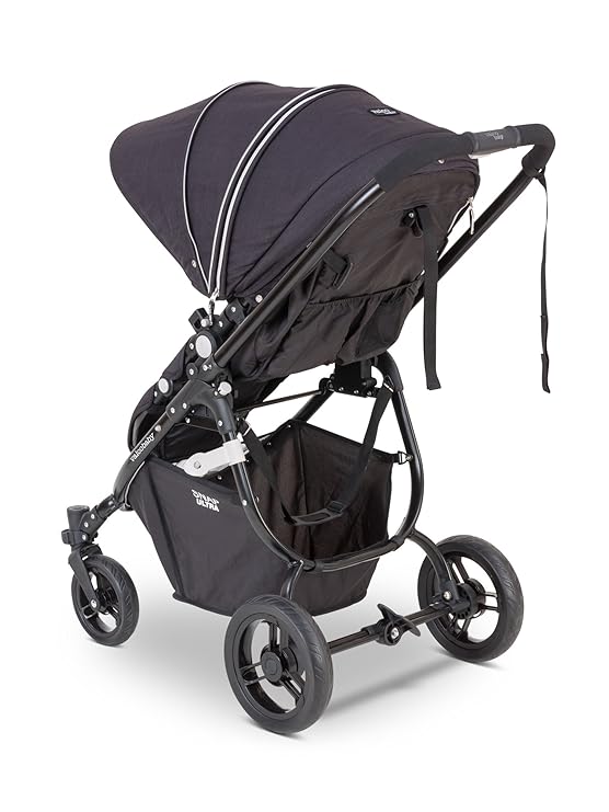 valco baby snap 4 amazon