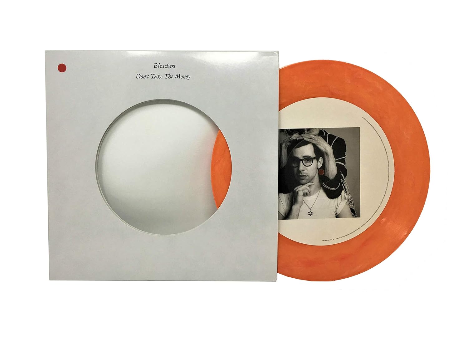 Download Bleachers Don T Take The Money Limited Edition Orange Colored Vinyl Amazon Com Music Desktop Wallpaper Get Wallpaper Bleachers Don T Take The Money Limited Edition Orange Colored Vinyl Amazon Com Music For Free