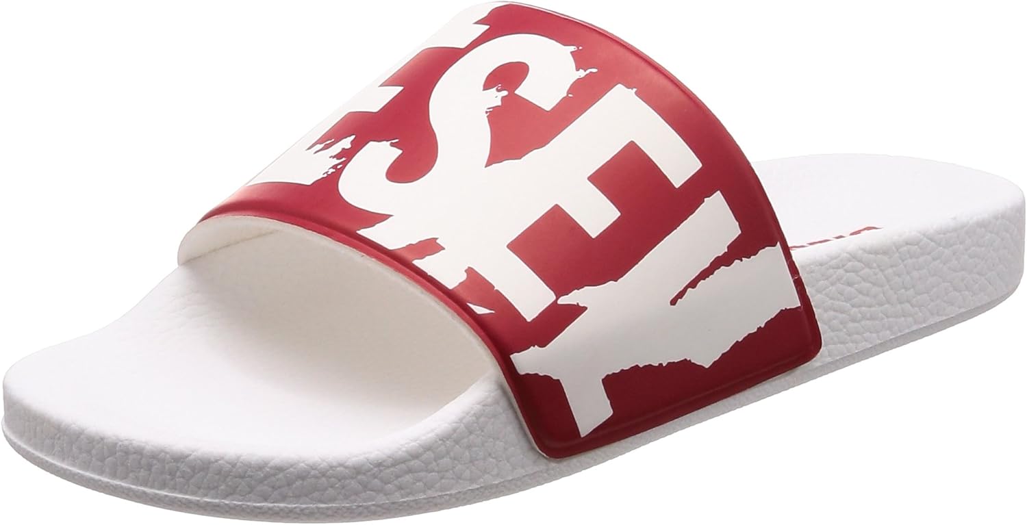 saucony arctic grip women's