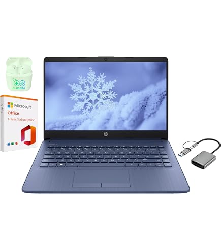 Amazon.com: HP 14