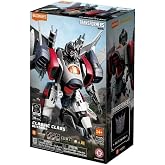 Transformers, Classic Class, CC25, Blitzwing