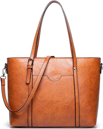 satchels for women