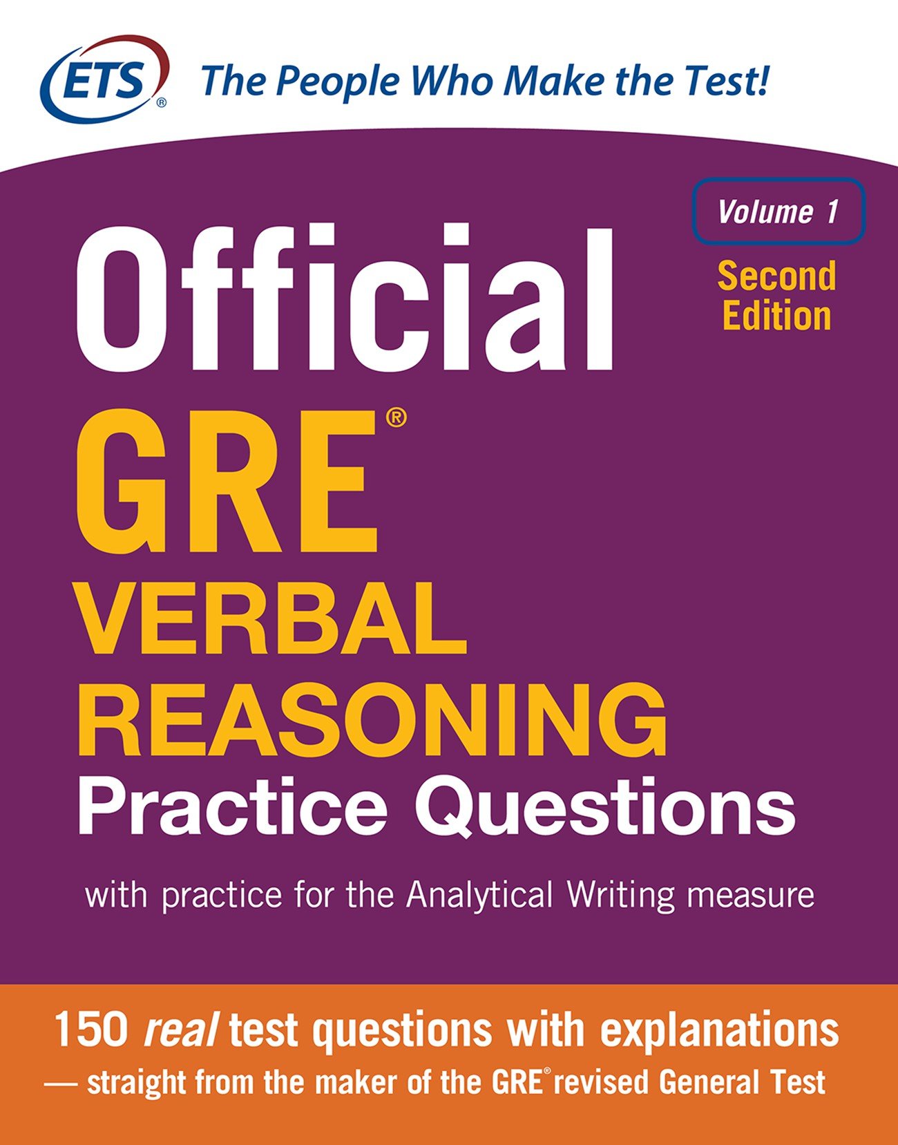 Kindle Store,Kindle eBooks,Education & Teaching Official GRE Verbal Reasoning Practice Questions, Second Edition Educational Testing Service