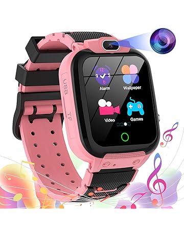 smart watch under 500 in amazon