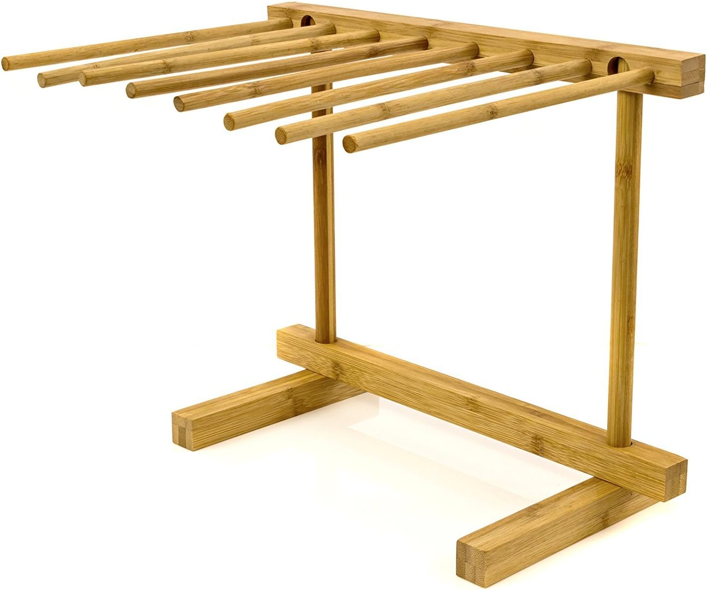 Best Kitchen Aid Pasta Rack