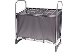 neatfreak Garage/Sport Utility Storage Rack