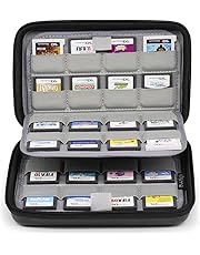 Amazon.ca: PlayStation Vita: Video Games: Accessories