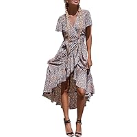 best nursing dresses on amazon