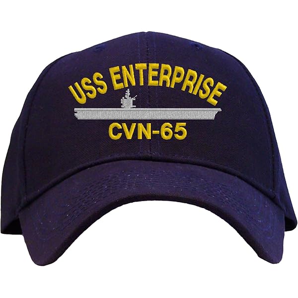 Amazon.com: Spiffy Custom Gifts USS Nathan James DDG-151