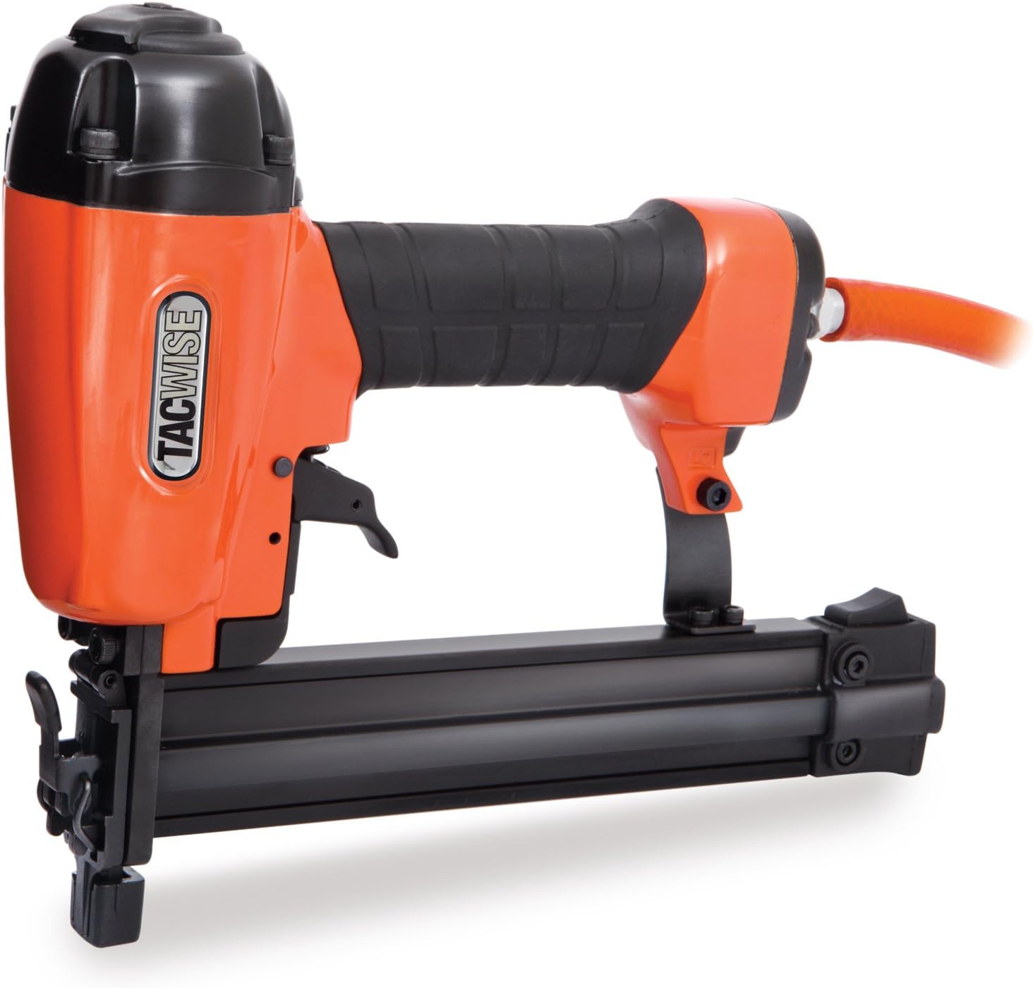 chiodatrici pneumatiche a bobina