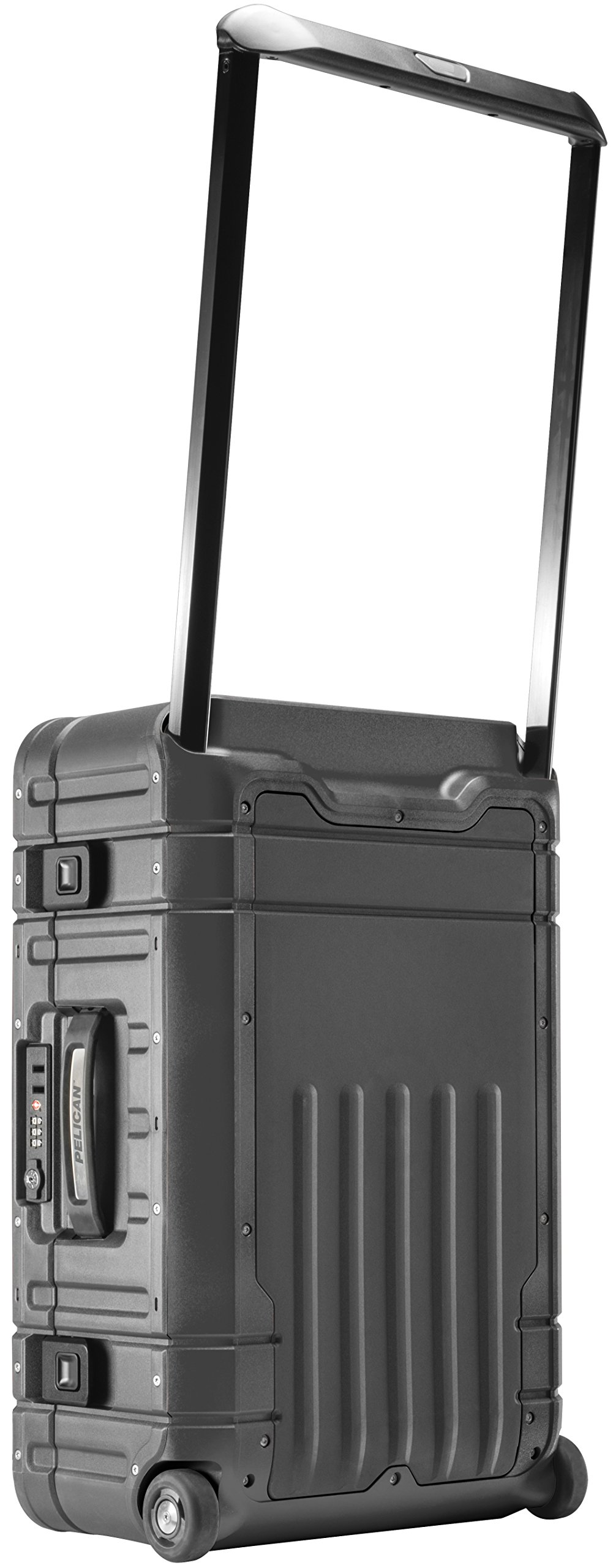 Pelican Elite Luggage CarryOn with Enhanced Travel System (EL2222