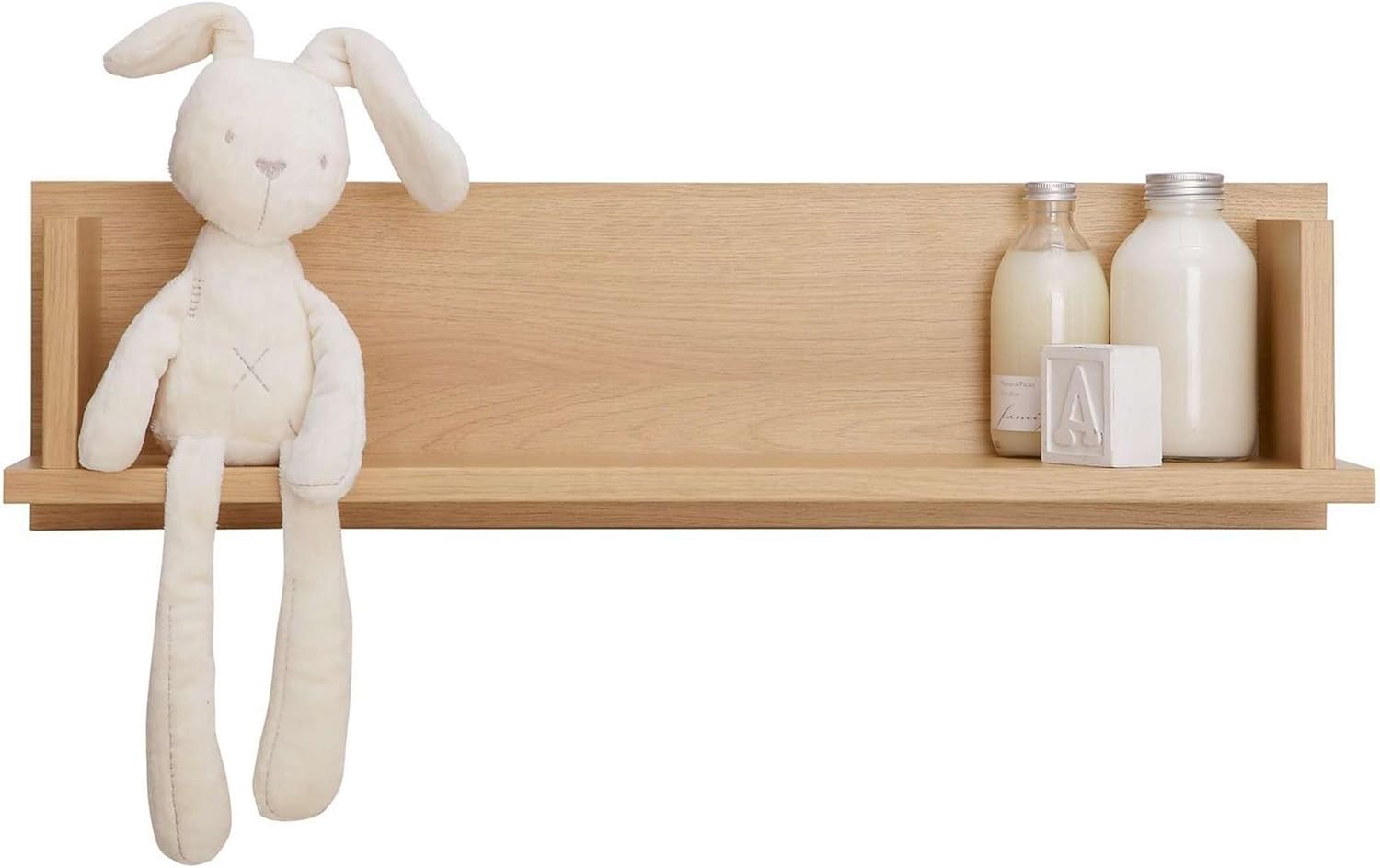 mamas and papas rialto bookcase