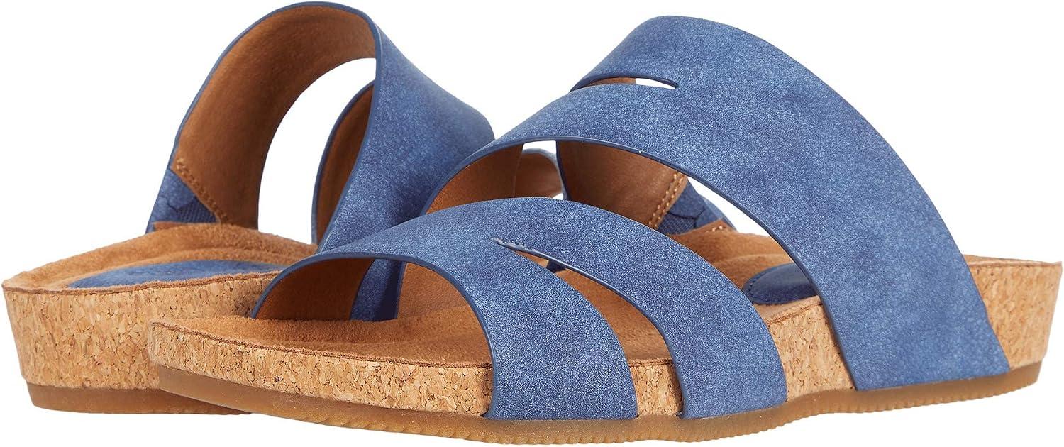 Eurosoft Gracie Sandal Belgium, SAVE 43% - baltijaskrasti.lv