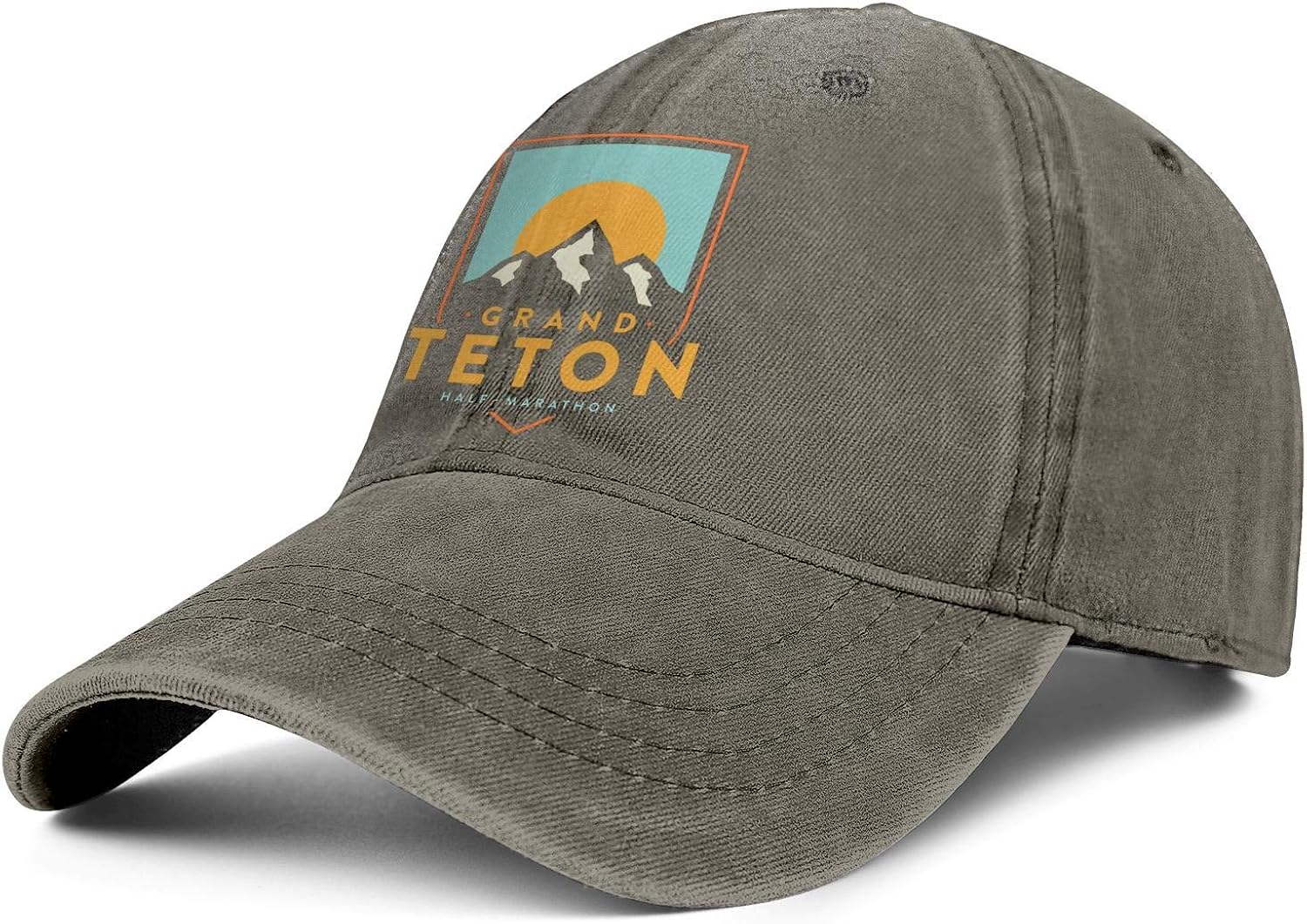 caps customer service number